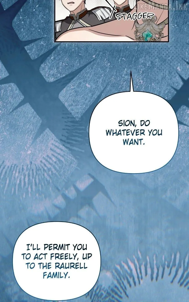 Thiendavis – For The Perfect Salvation Chapter 75 - Page 22