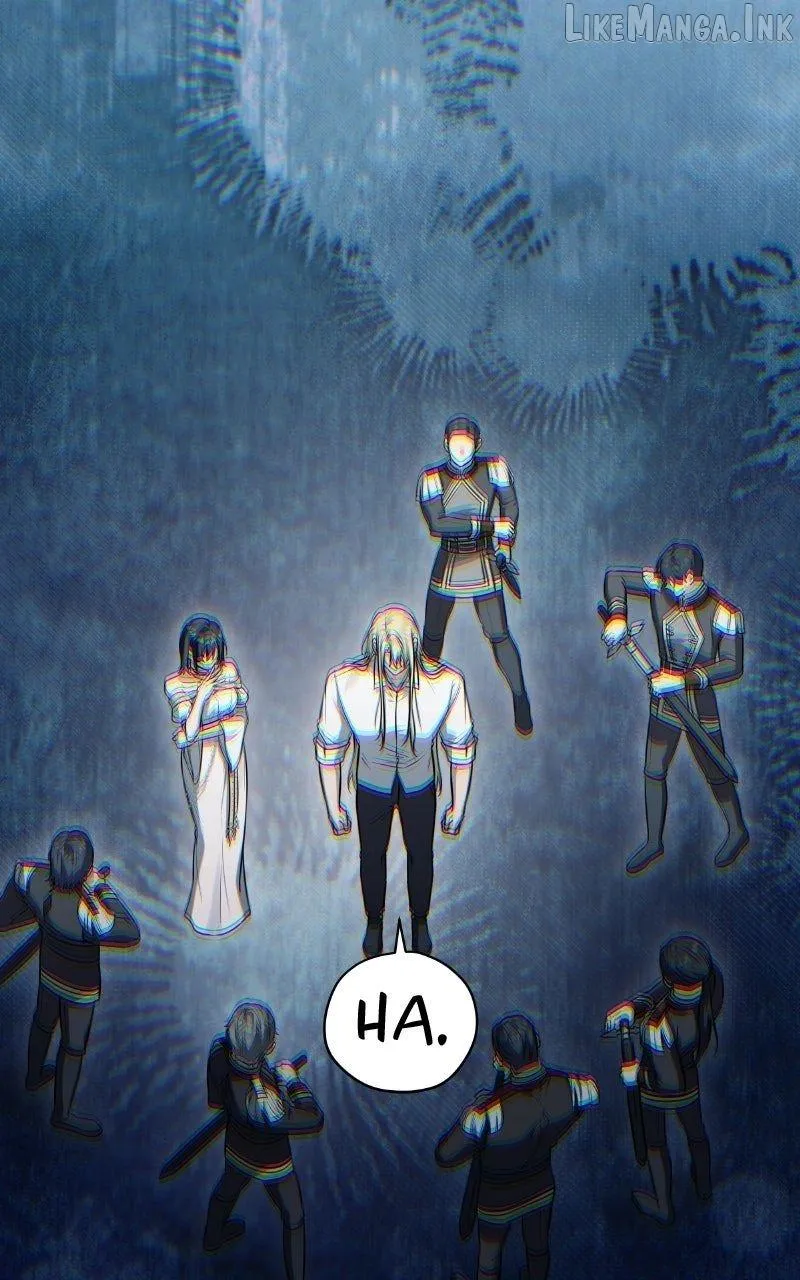 Thiendavis – For The Perfect Salvation Chapter 75 - Page 23