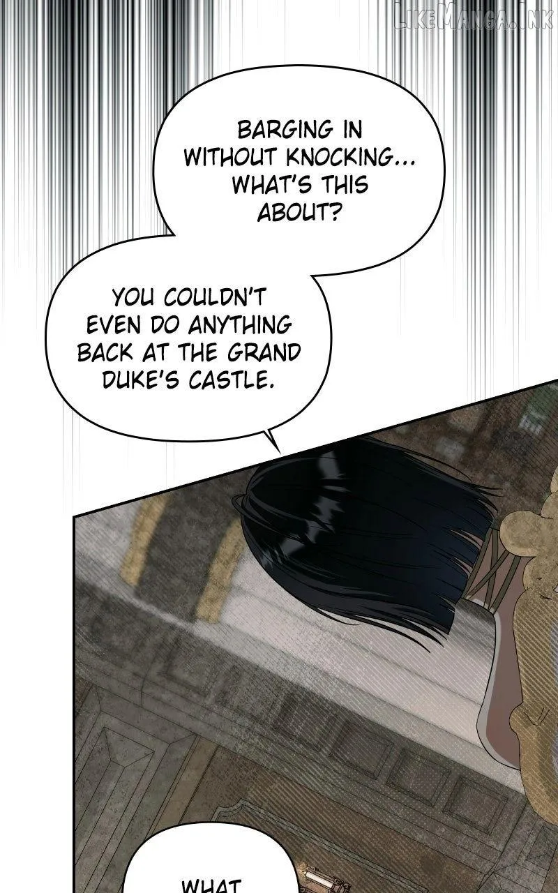 Thiendavis – For The Perfect Salvation Chapter 75 - Page 27