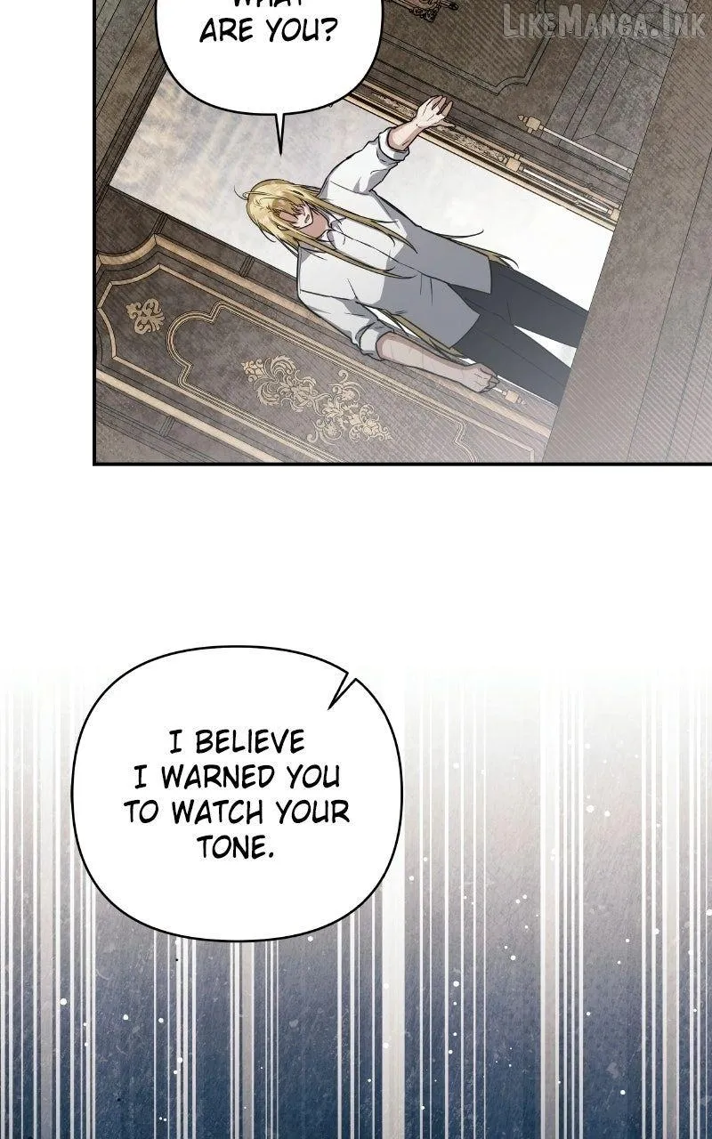 Thiendavis – For The Perfect Salvation Chapter 75 - Page 28