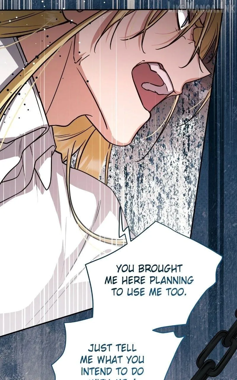Thiendavis – For The Perfect Salvation Chapter 75 - Page 29