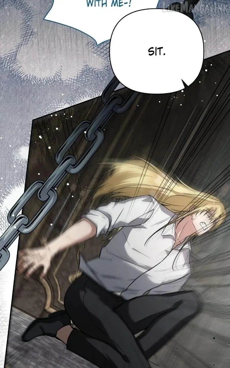Thiendavis – For The Perfect Salvation Chapter 75 - Page 30