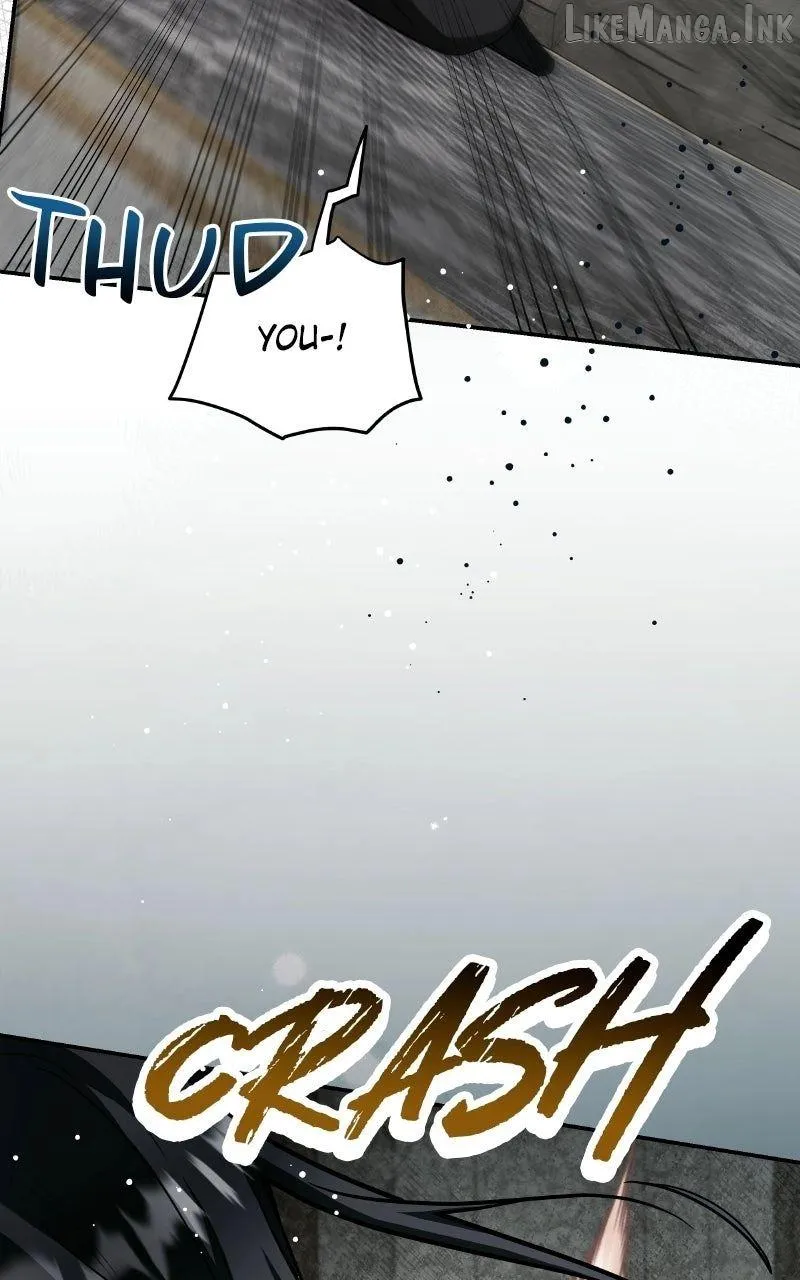 Thiendavis – For The Perfect Salvation Chapter 75 - Page 31