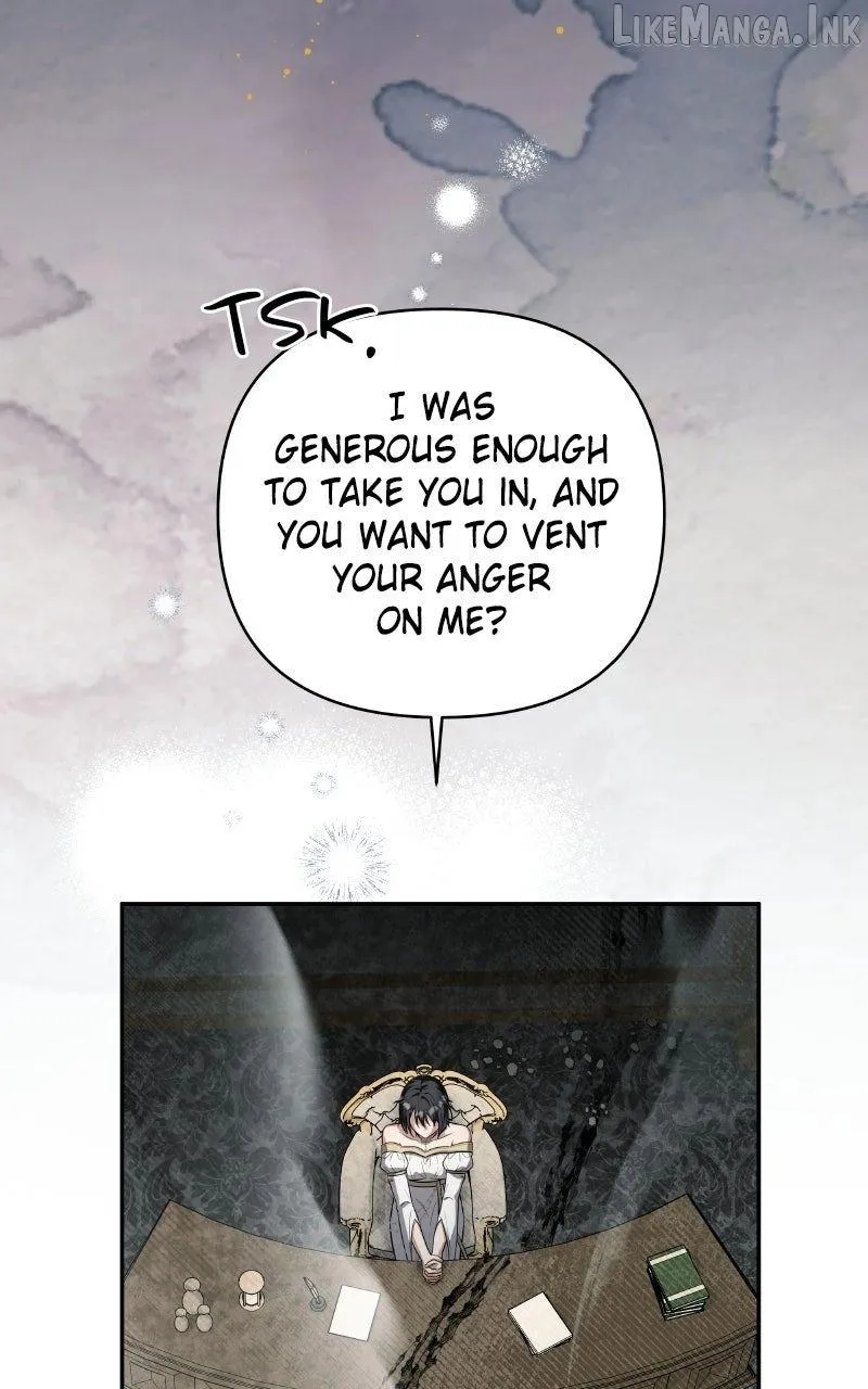 Thiendavis – For The Perfect Salvation Chapter 75 - Page 33