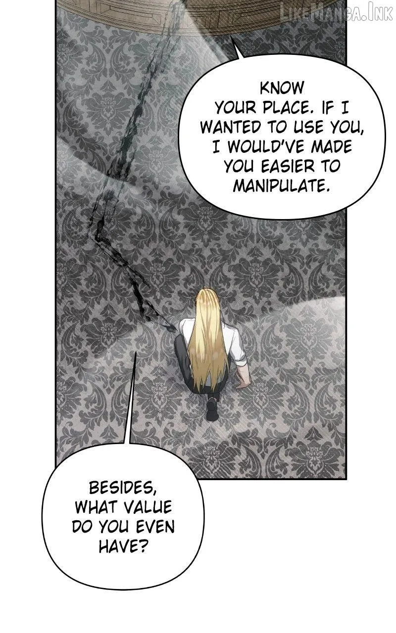 Thiendavis – For The Perfect Salvation Chapter 75 - Page 34