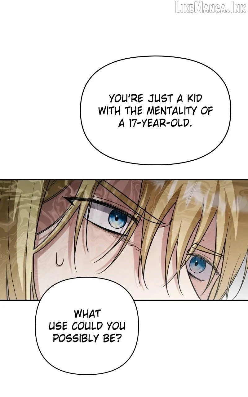 Thiendavis – For The Perfect Salvation Chapter 75 - Page 35