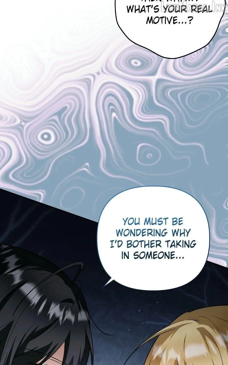 Thiendavis – For The Perfect Salvation Chapter 75 - Page 37
