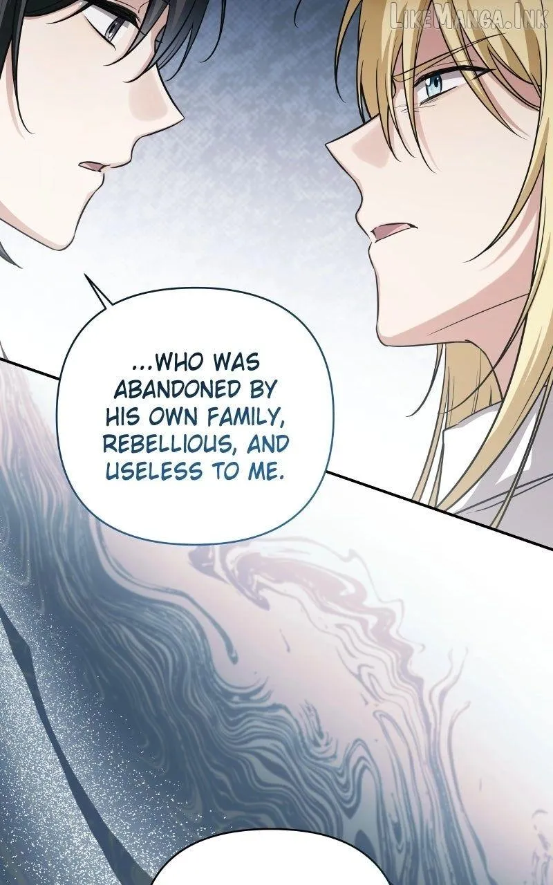 Thiendavis – For The Perfect Salvation Chapter 75 - Page 38