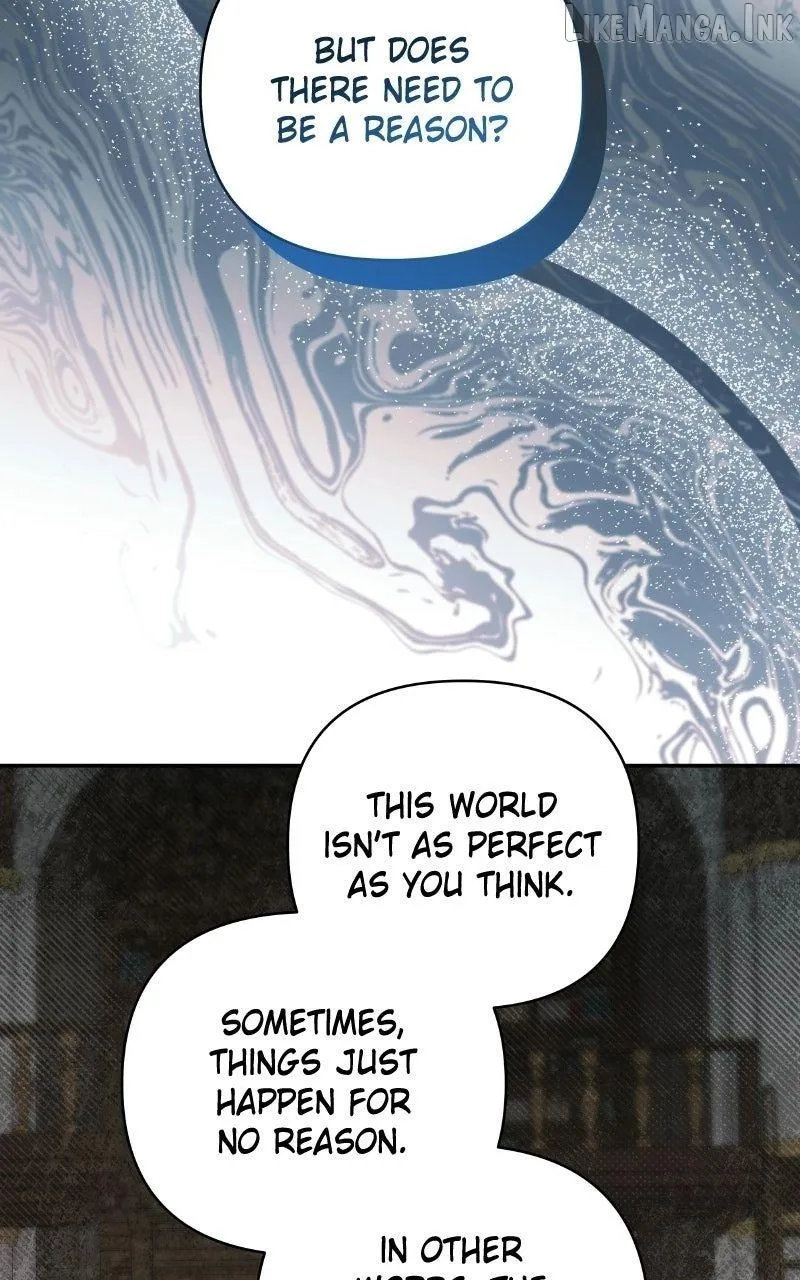 Thiendavis – For The Perfect Salvation Chapter 75 - Page 39