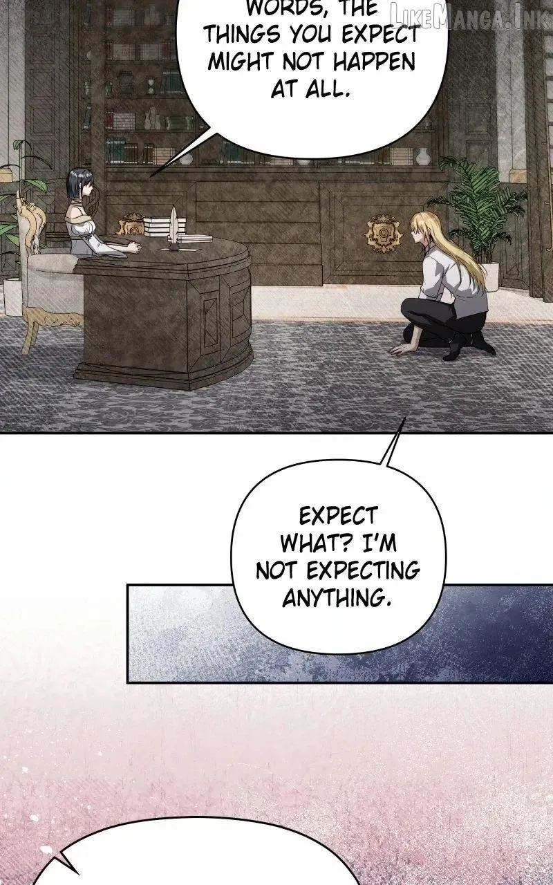 Thiendavis – For The Perfect Salvation Chapter 75 - Page 40