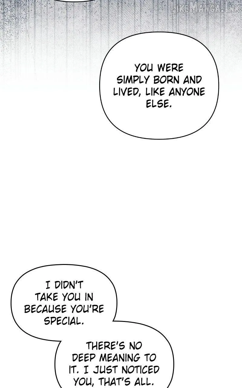 Thiendavis – For The Perfect Salvation Chapter 75 - Page 43