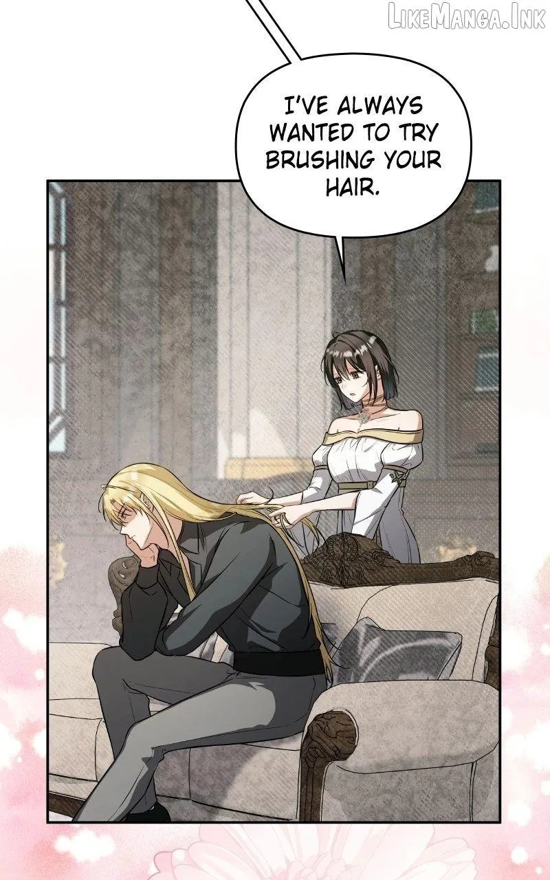 Thiendavis – For The Perfect Salvation Chapter 75 - Page 49