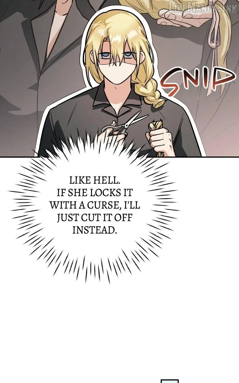 Thiendavis – For The Perfect Salvation Chapter 75 - Page 51