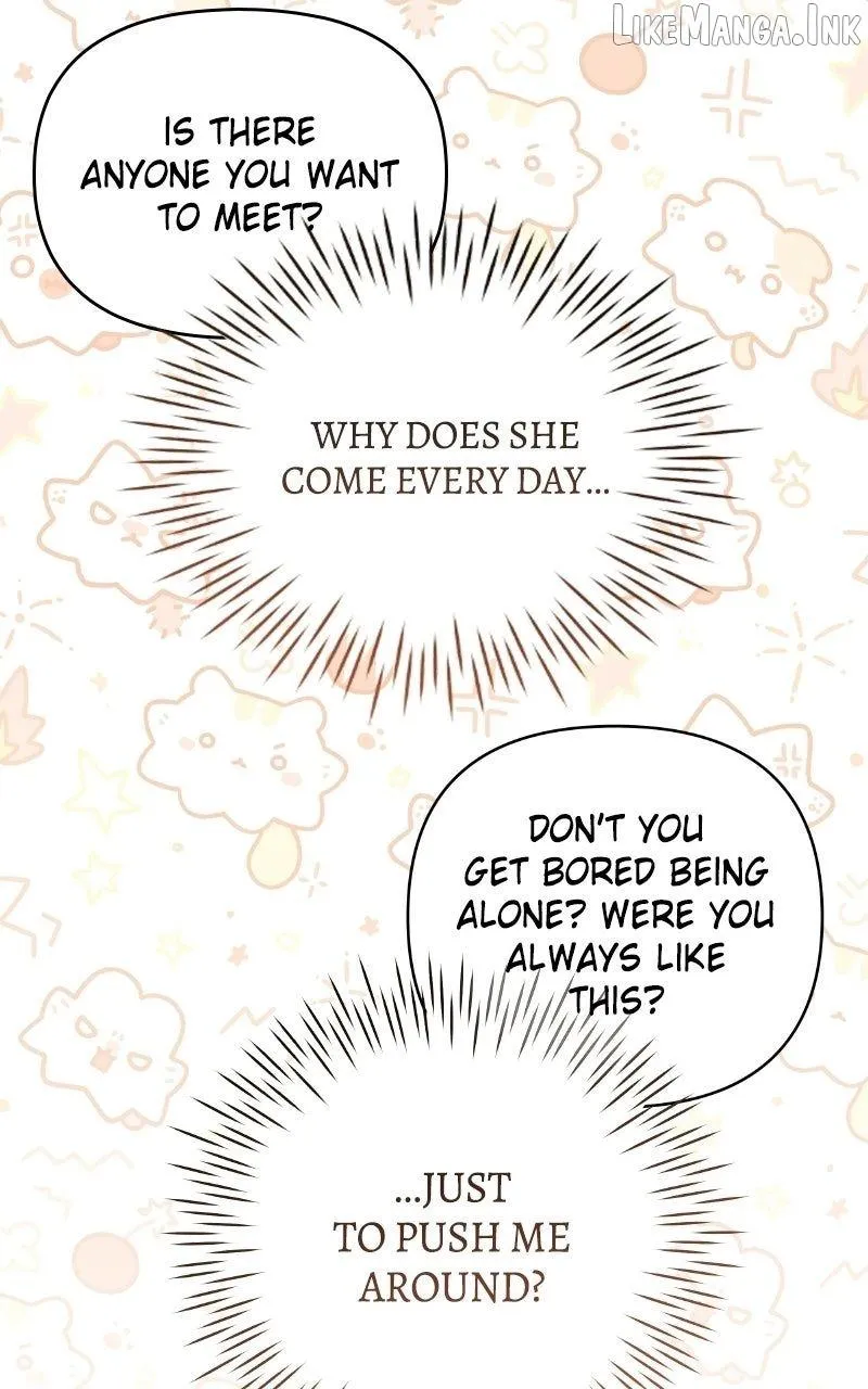 Thiendavis – For The Perfect Salvation Chapter 75 - Page 53