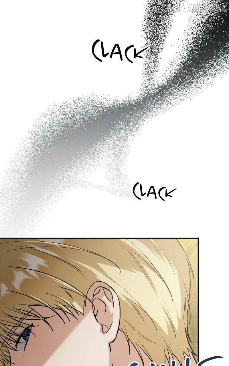 Thiendavis – For The Perfect Salvation Chapter 75 - Page 56