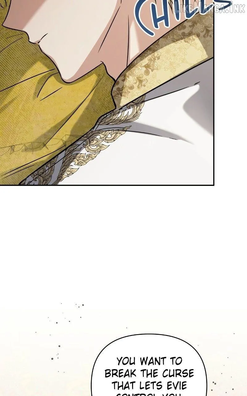 Thiendavis – For The Perfect Salvation Chapter 75 - Page 57