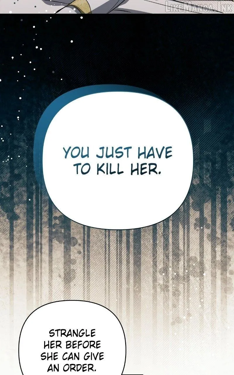 Thiendavis – For The Perfect Salvation Chapter 75 - Page 59