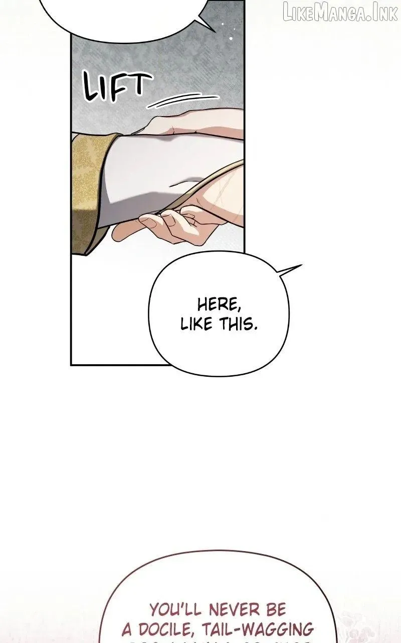 Thiendavis – For The Perfect Salvation Chapter 75 - Page 60