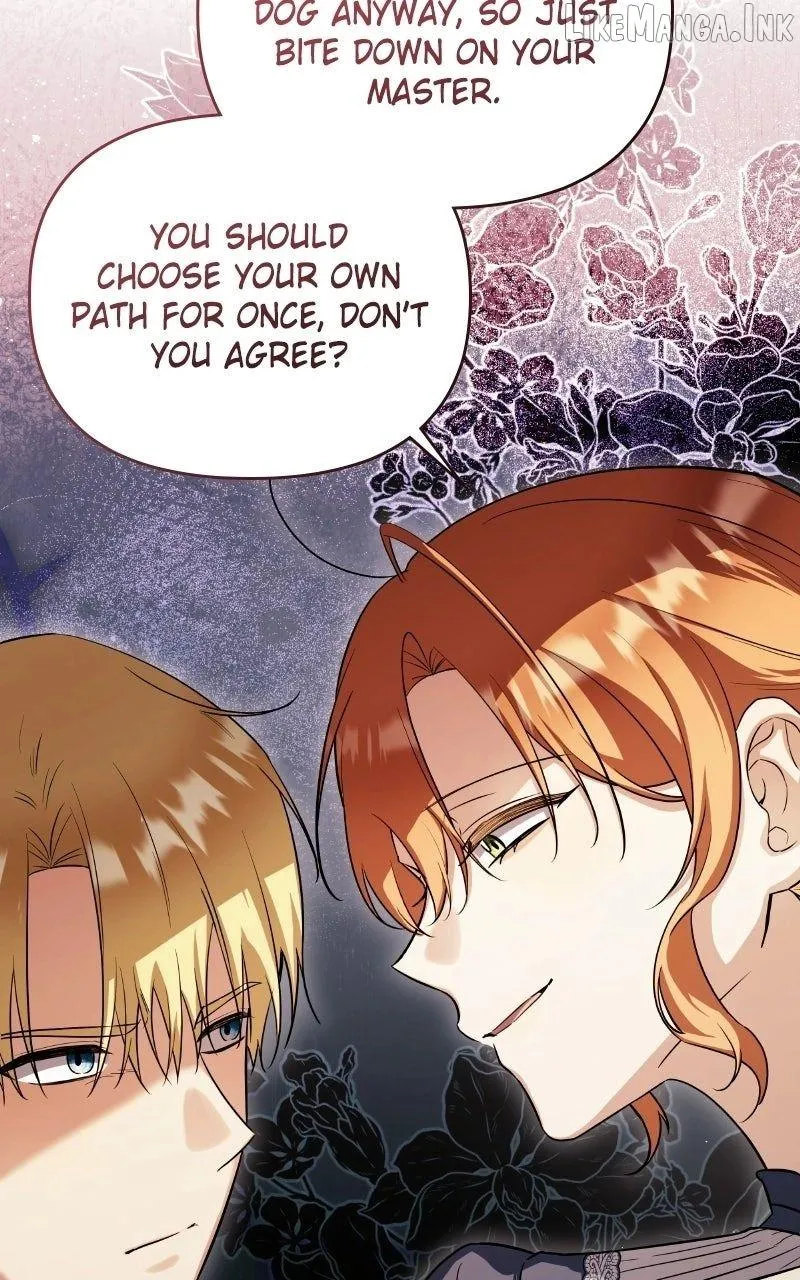 Thiendavis – For The Perfect Salvation Chapter 75 - Page 61