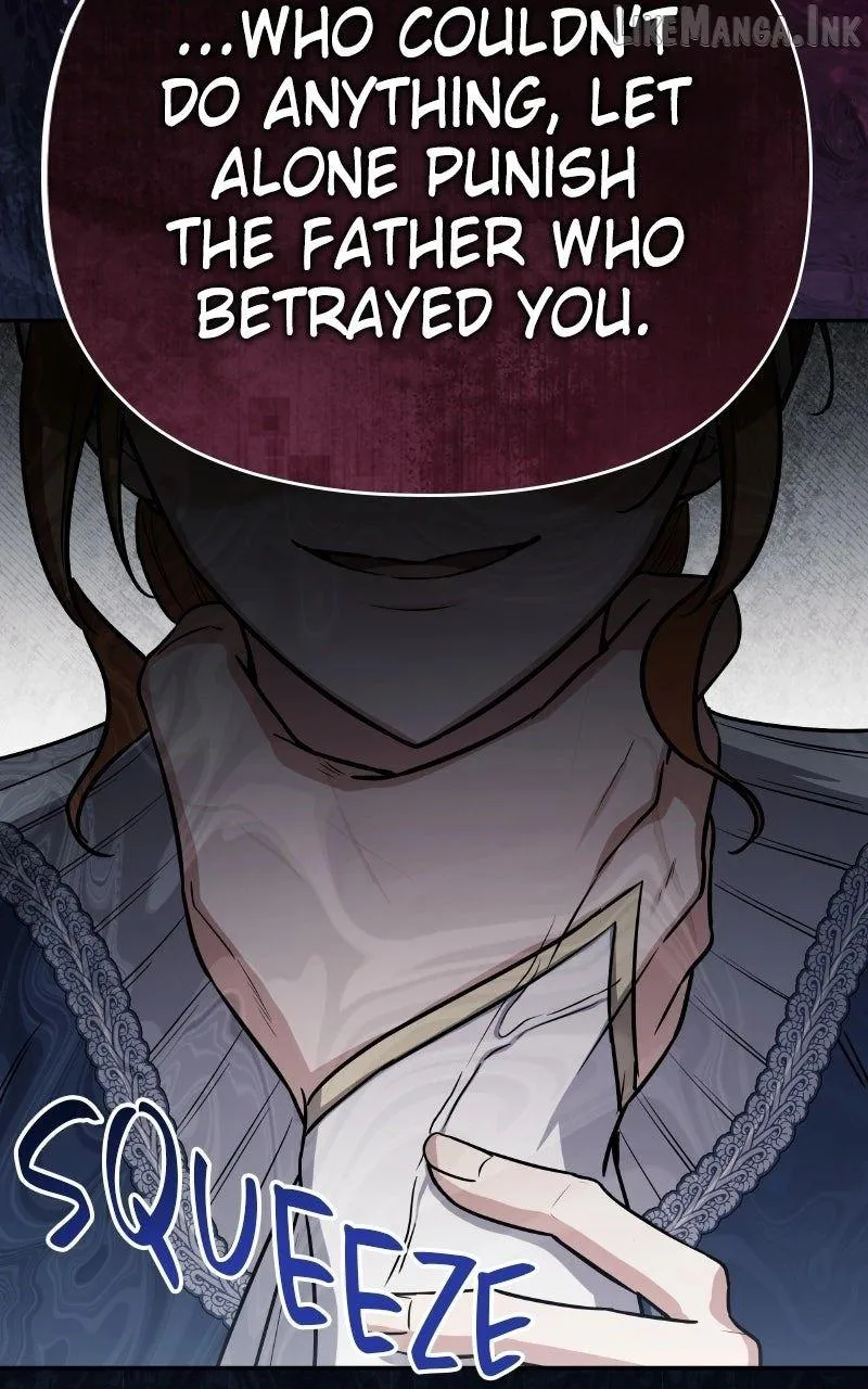 Thiendavis – For The Perfect Salvation Chapter 75 - Page 63