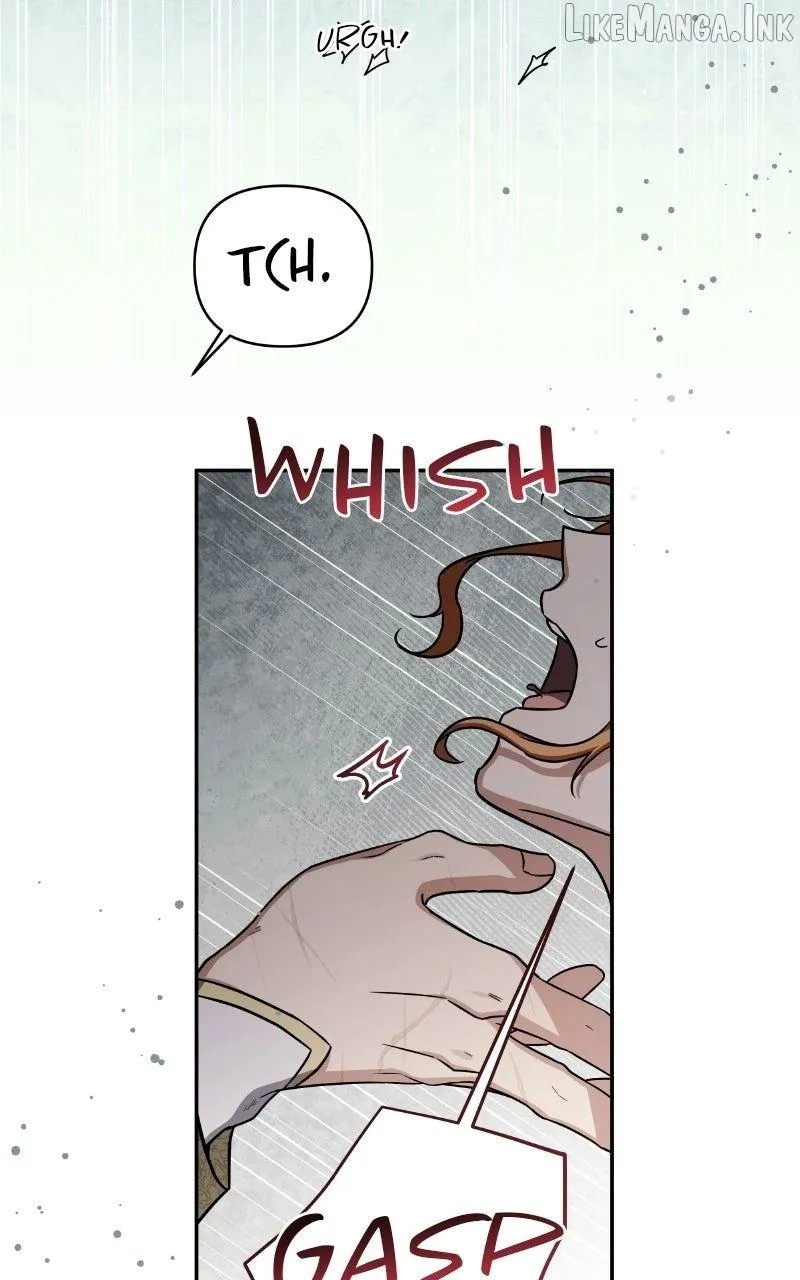 Thiendavis – For The Perfect Salvation Chapter 75 - Page 65