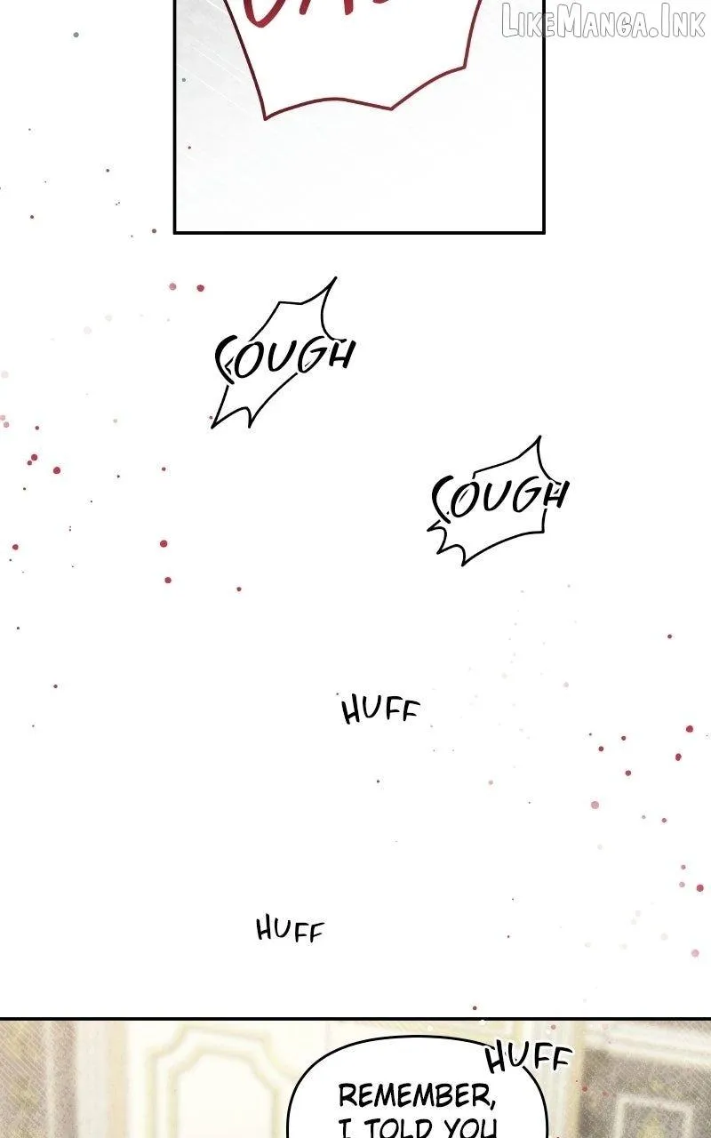 Thiendavis – For The Perfect Salvation Chapter 75 - Page 66