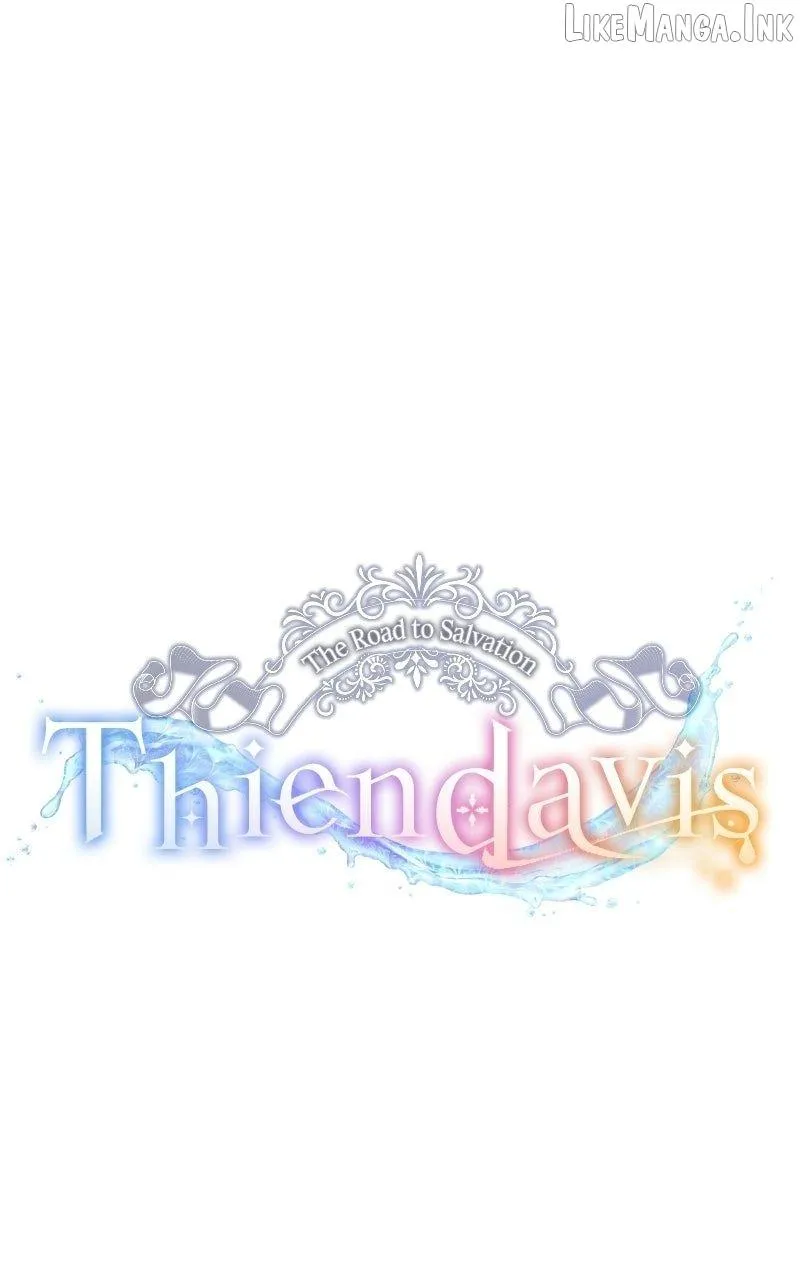 Thiendavis – For The Perfect Salvation Chapter 75 - Page 68