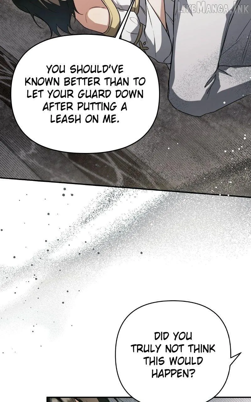 Thiendavis – For The Perfect Salvation Chapter 75 - Page 71
