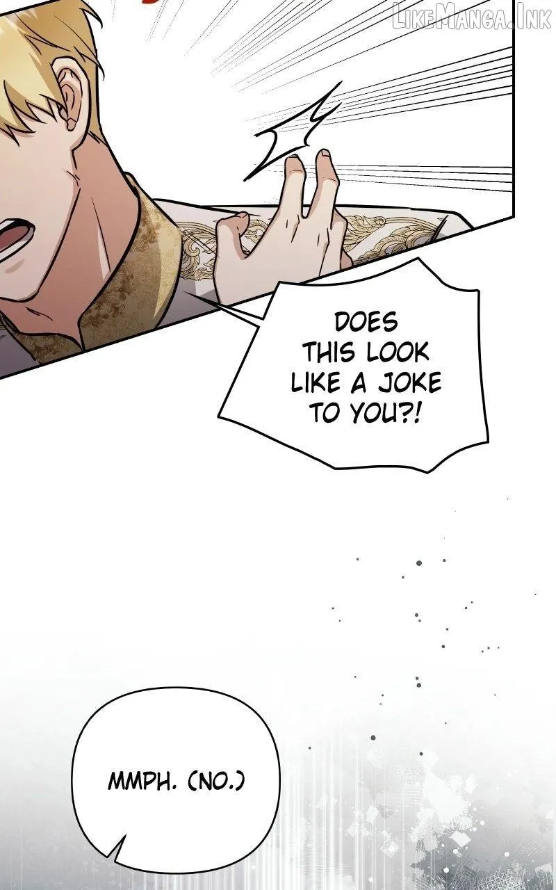 Thiendavis – For The Perfect Salvation Chapter 75 - Page 75