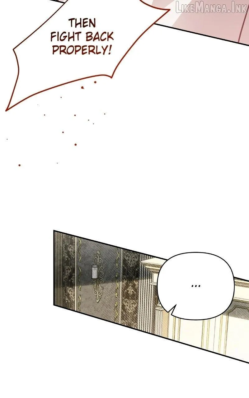 Thiendavis – For The Perfect Salvation Chapter 75 - Page 77