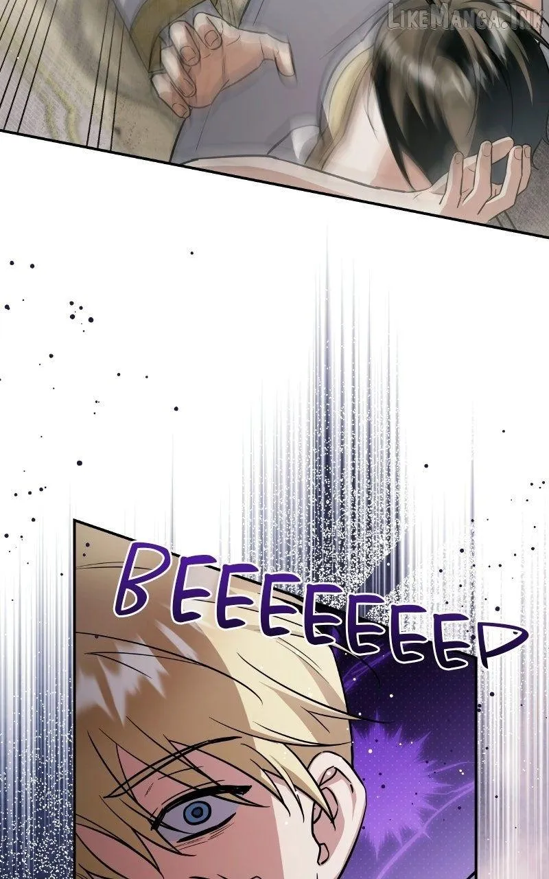 Thiendavis – For The Perfect Salvation Chapter 75 - Page 79