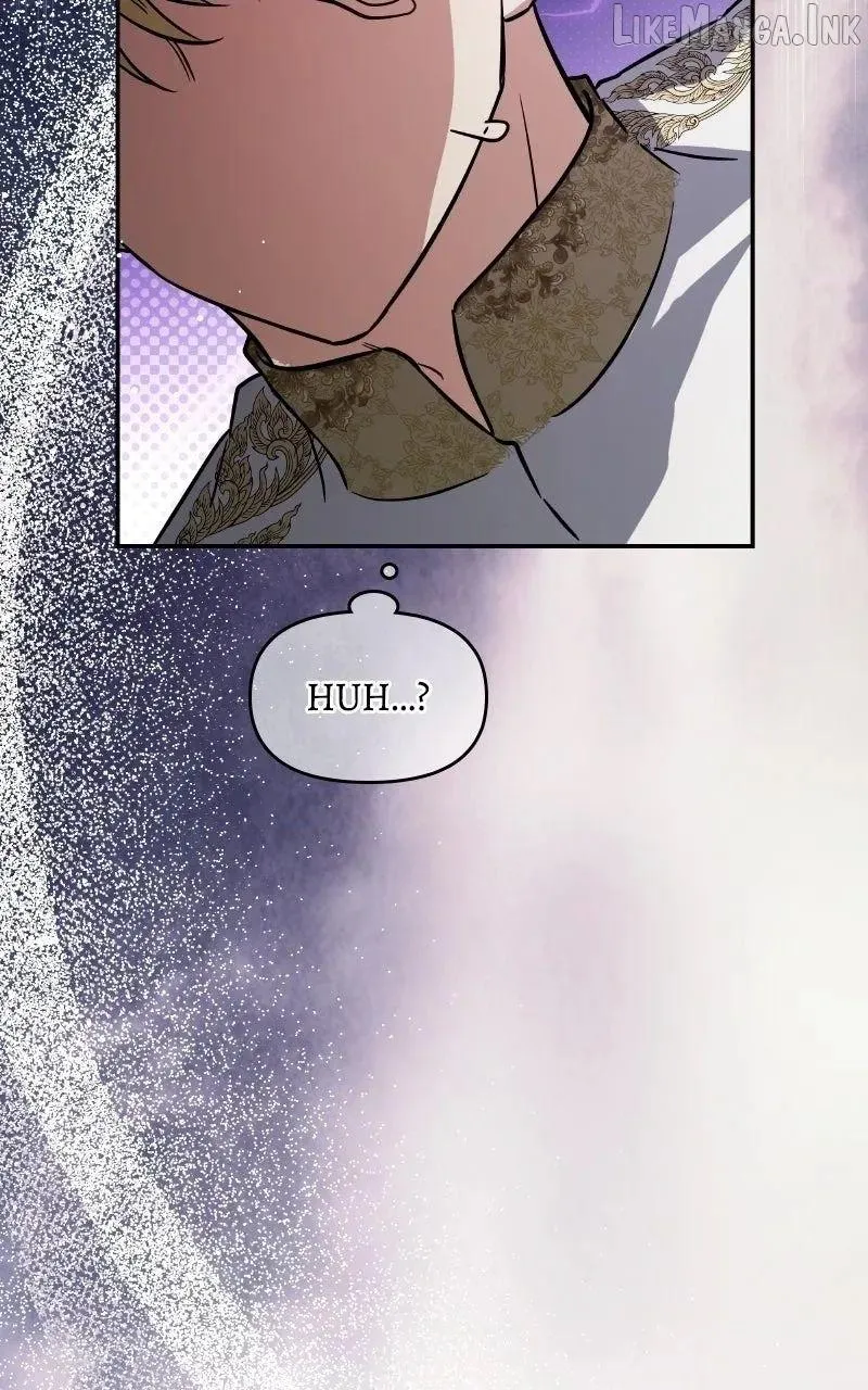 Thiendavis – For The Perfect Salvation Chapter 75 - Page 80
