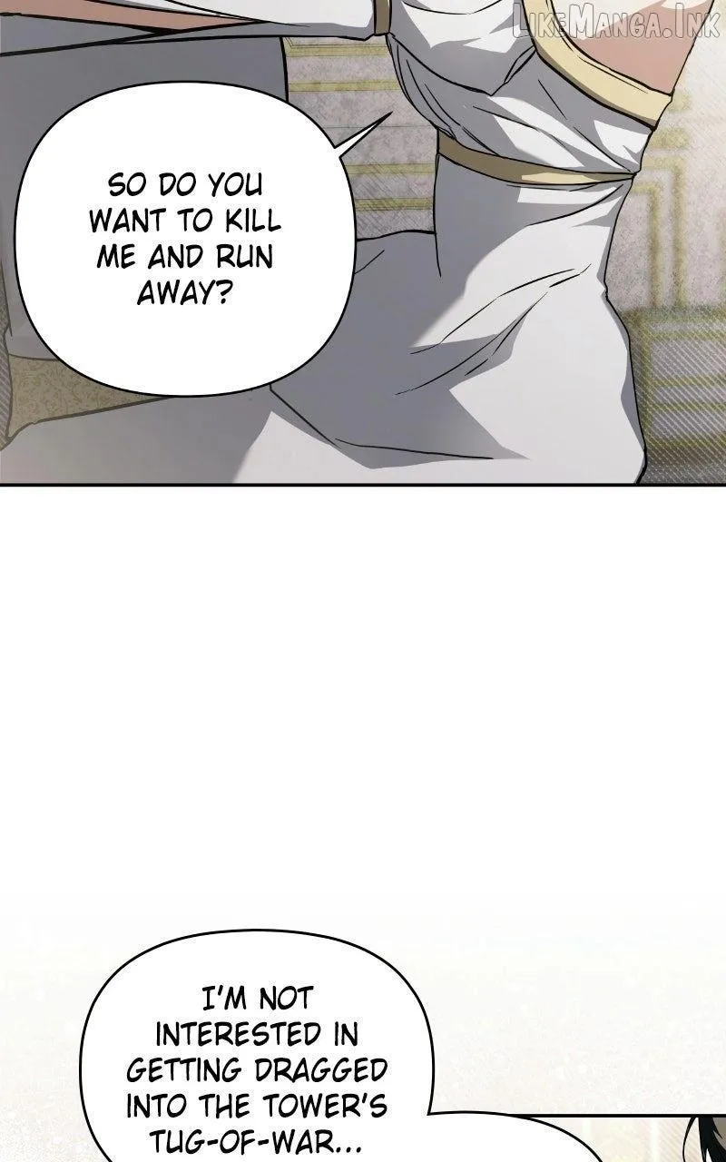 Thiendavis – For The Perfect Salvation Chapter 75 - Page 83