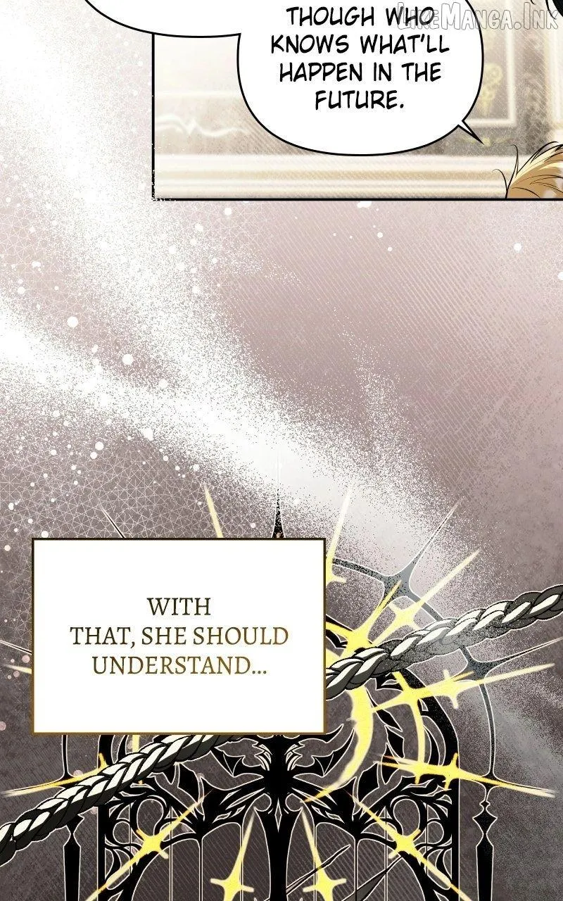 Thiendavis – For The Perfect Salvation Chapter 75 - Page 84