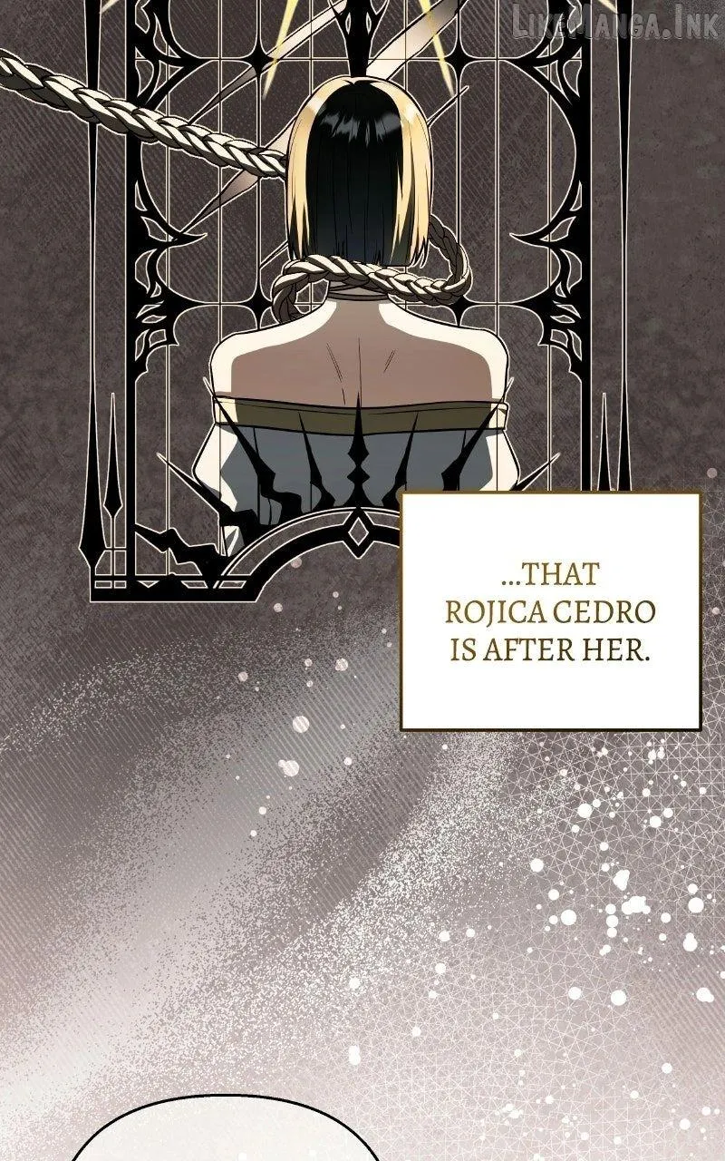 Thiendavis – For The Perfect Salvation Chapter 75 - Page 85