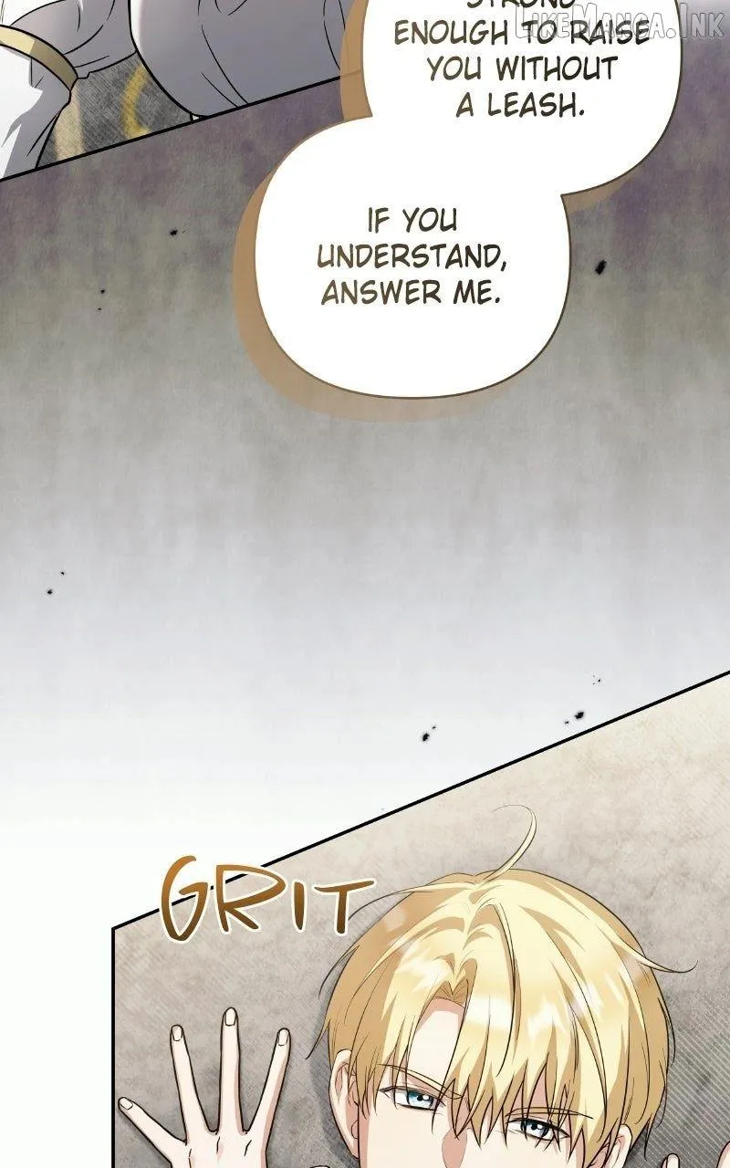 Thiendavis – For The Perfect Salvation Chapter 75 - Page 89