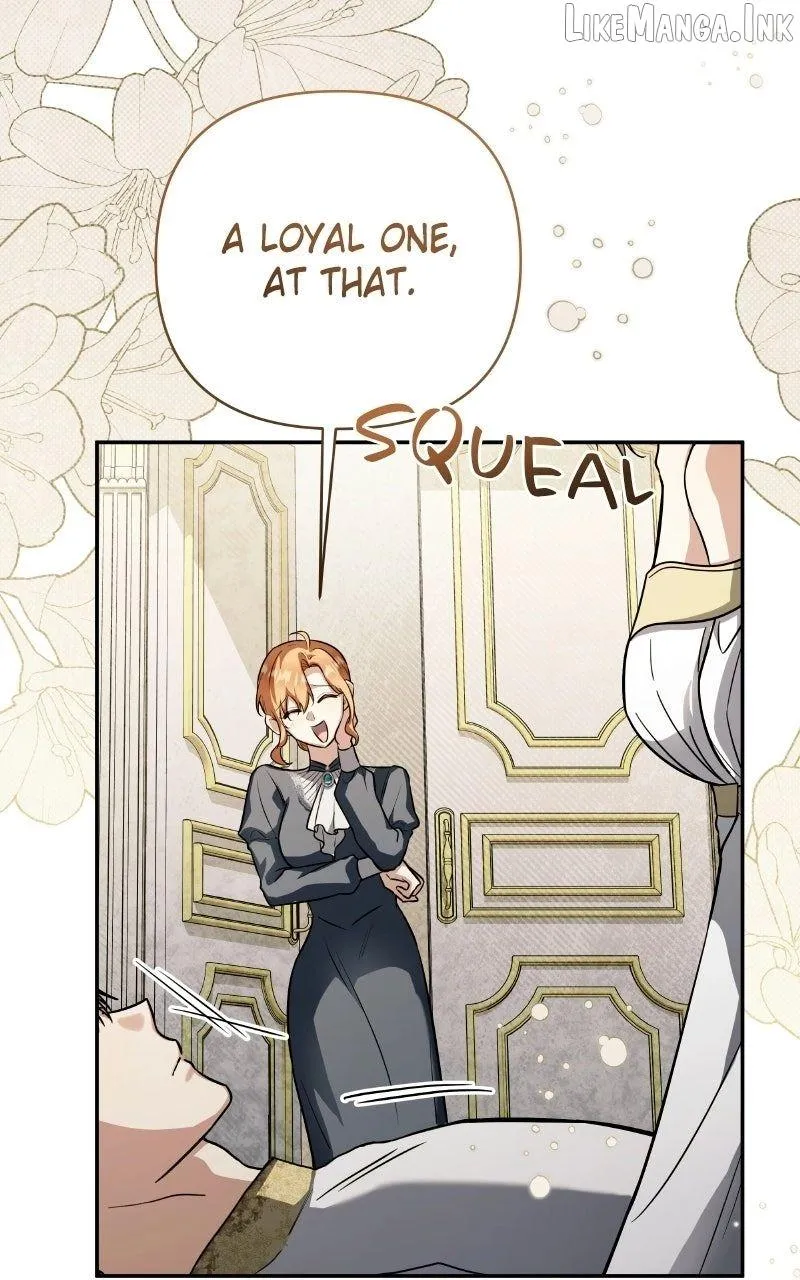 Thiendavis – For The Perfect Salvation Chapter 75 - Page 92