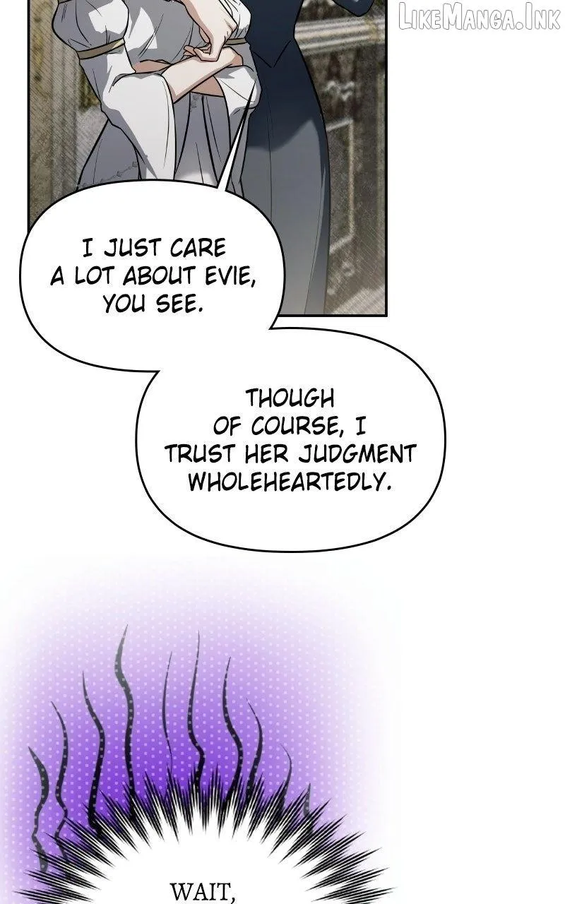 Thiendavis – For The Perfect Salvation Chapter 75 - Page 94
