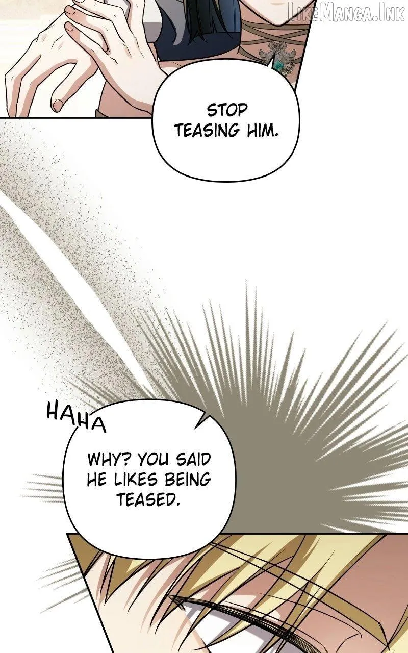Thiendavis – For The Perfect Salvation Chapter 75 - Page 98