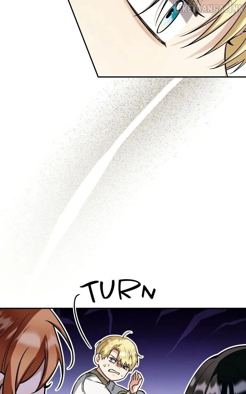 Thiendavis – For The Perfect Salvation Chapter 75 - Page 99