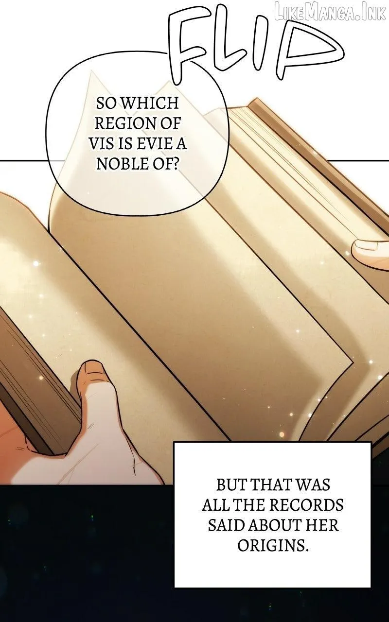 Thiendavis – For The Perfect Salvation Chapter 76 - Page 11