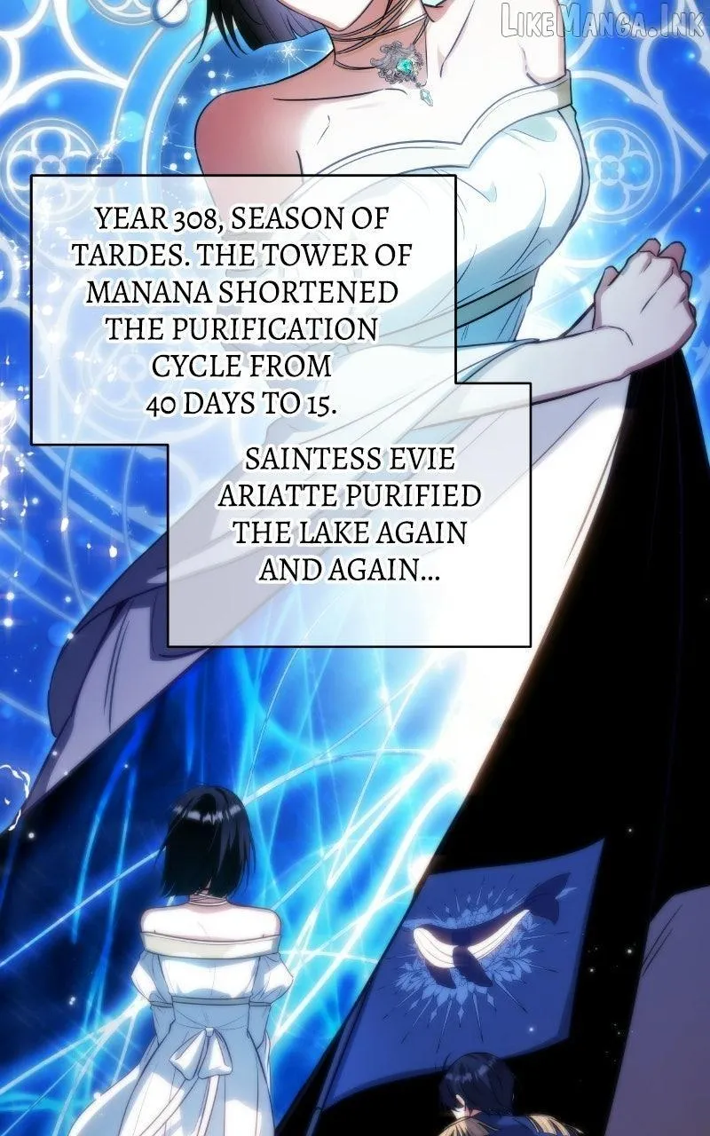 Thiendavis – For The Perfect Salvation Chapter 76 - Page 13