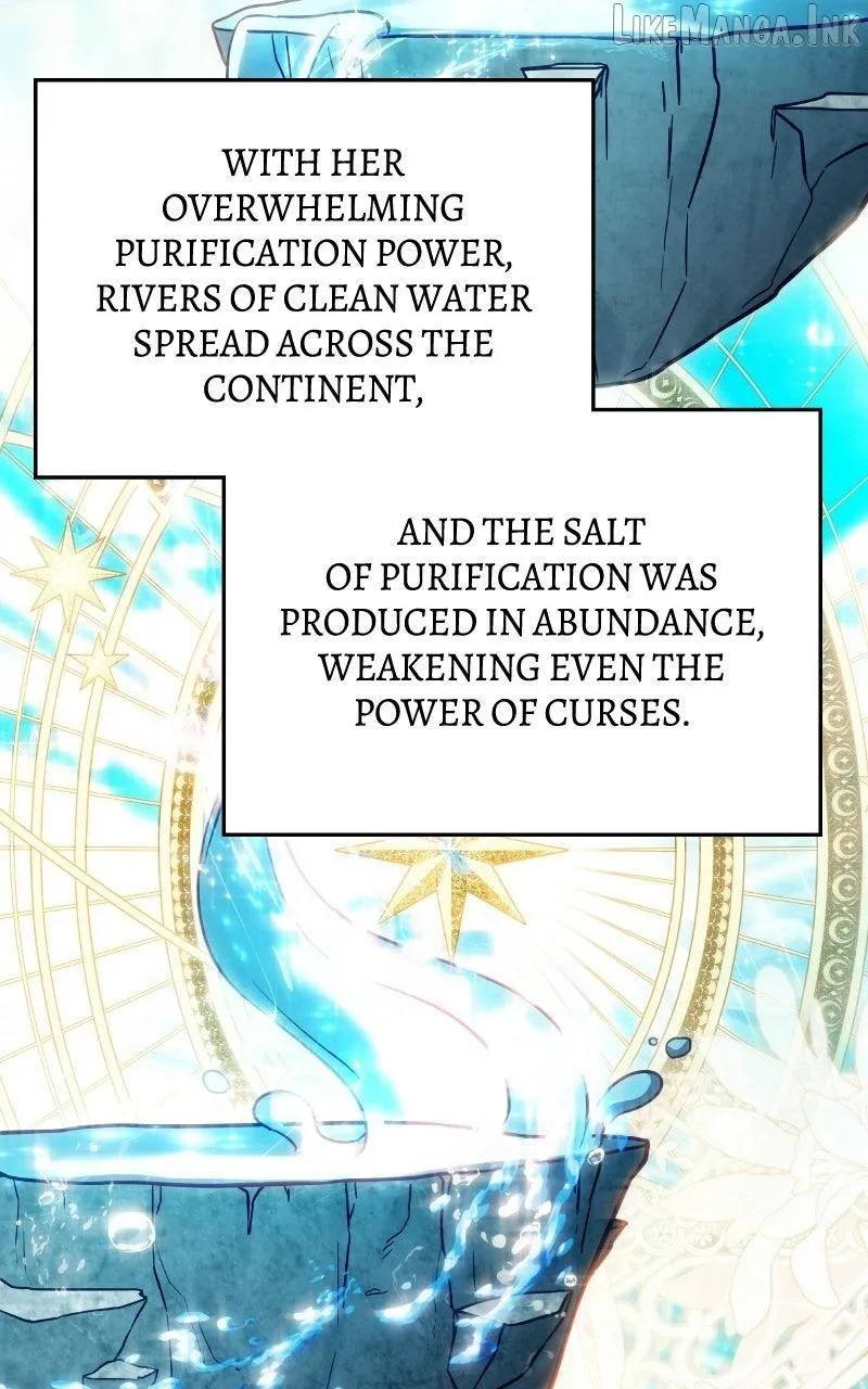 Thiendavis – For The Perfect Salvation Chapter 76 - Page 17