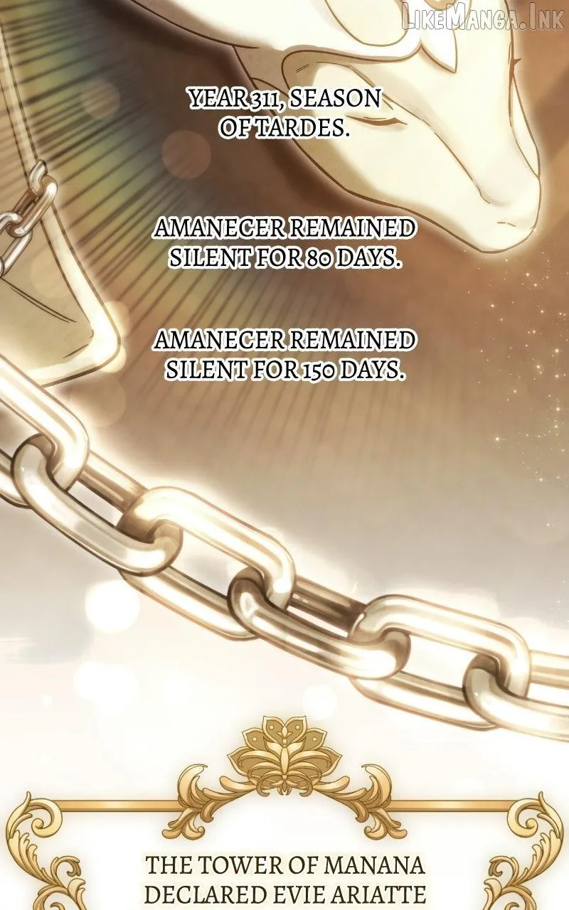 Thiendavis – For The Perfect Salvation Chapter 76 - Page 22