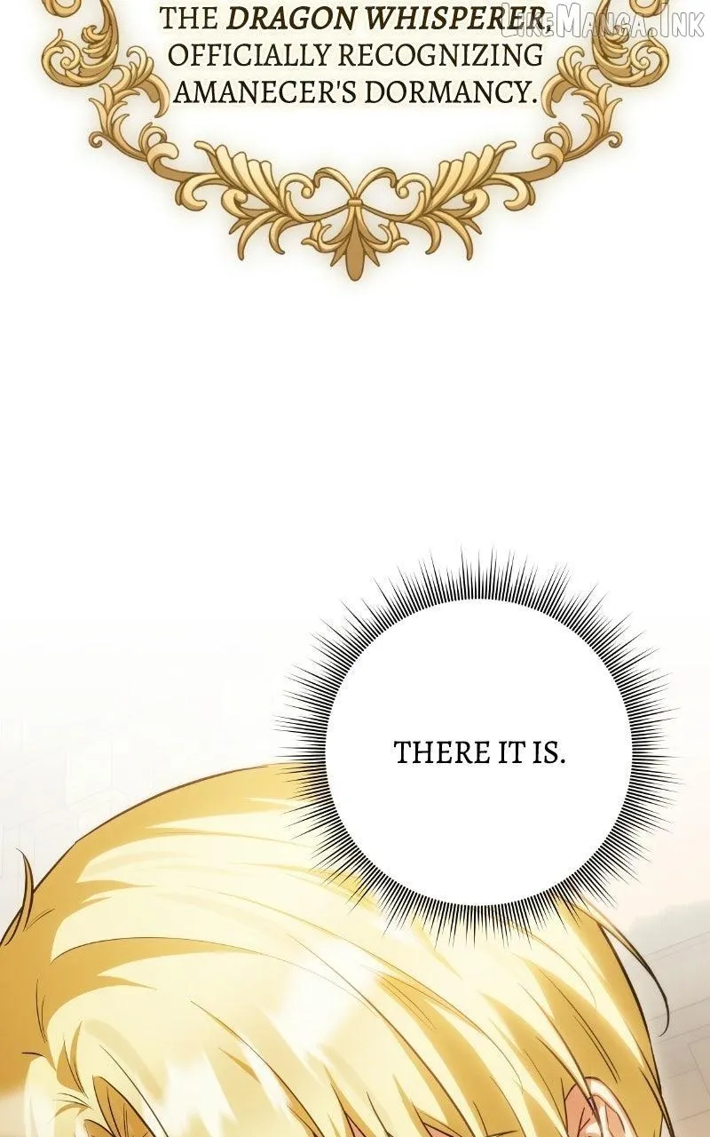 Thiendavis – For The Perfect Salvation Chapter 76 - Page 23