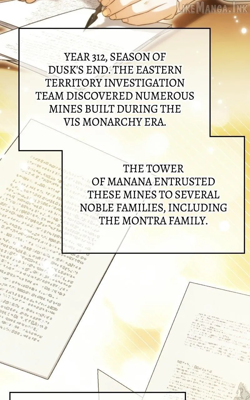 Thiendavis – For The Perfect Salvation Chapter 76 - Page 32