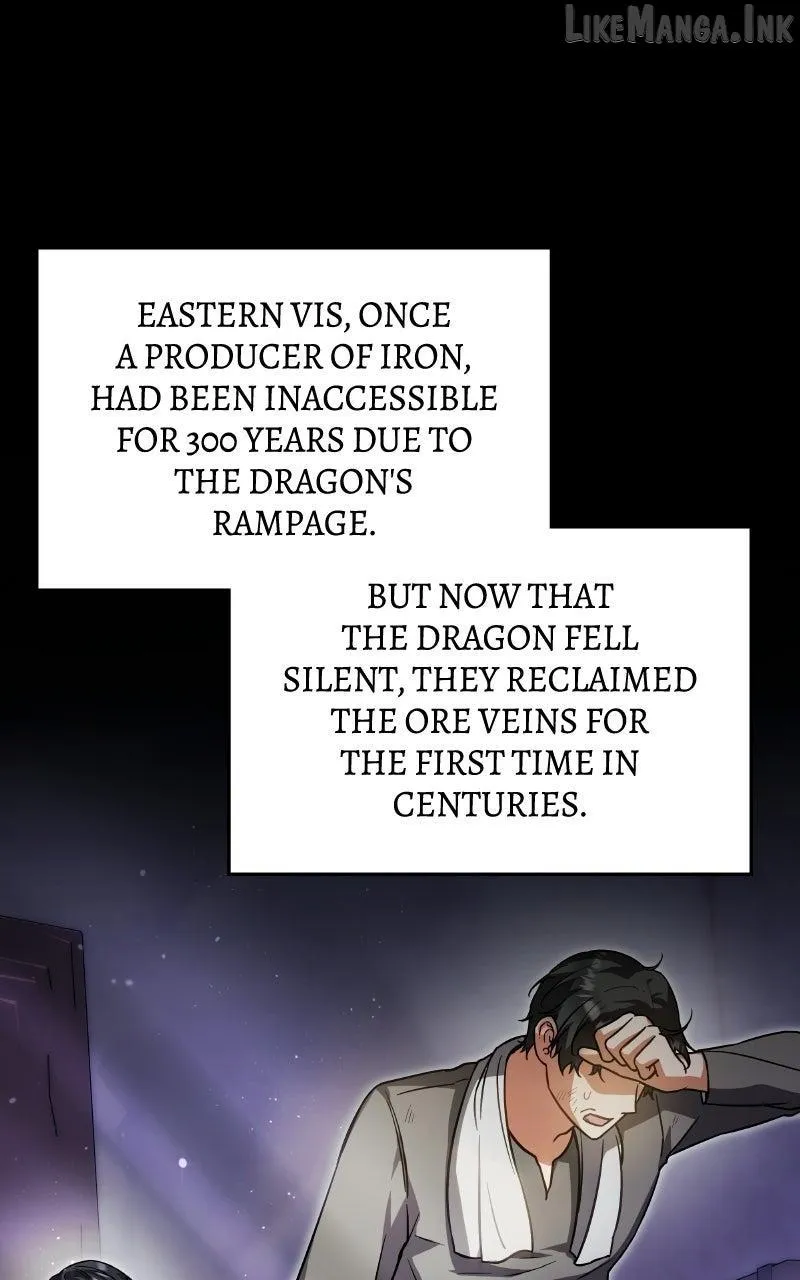 Thiendavis – For The Perfect Salvation Chapter 76 - Page 34