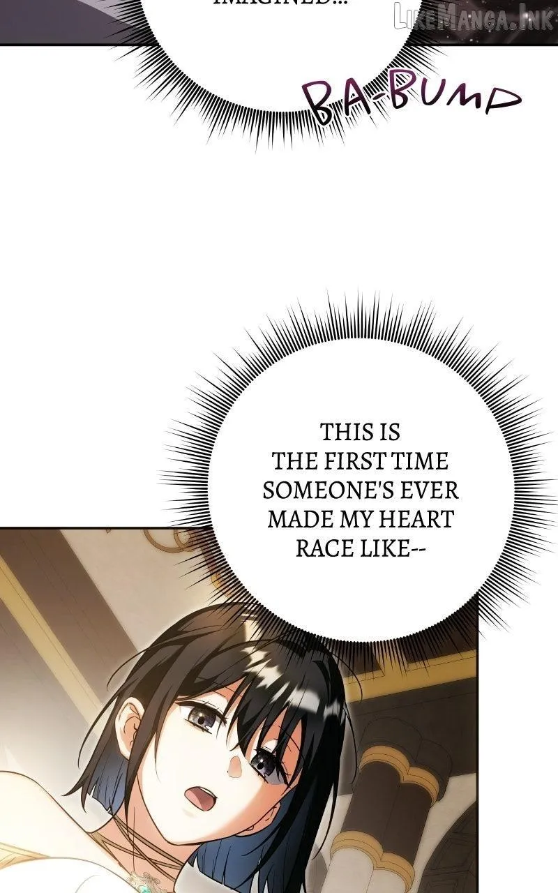 Thiendavis – For The Perfect Salvation Chapter 76 - Page 40