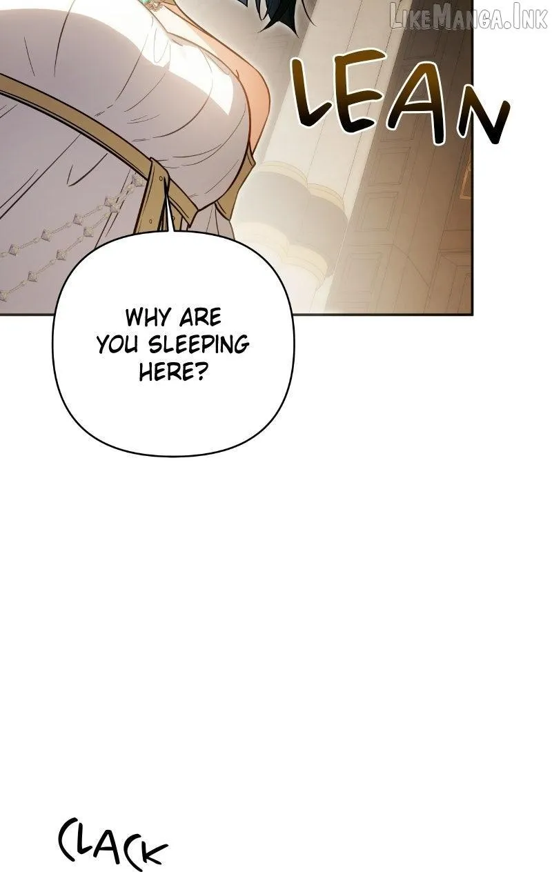 Thiendavis – For The Perfect Salvation Chapter 76 - Page 41