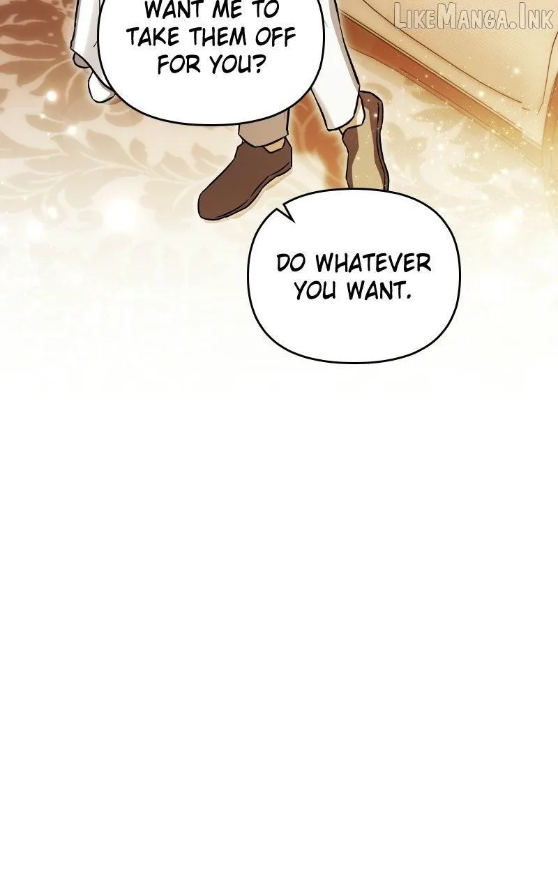 Thiendavis – For The Perfect Salvation Chapter 76 - Page 50